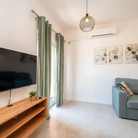 Bonex * Privlaka (Zadar)