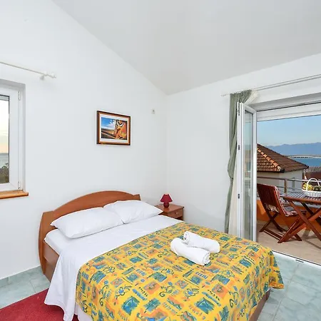 Bonex Privlaka (Zadar)