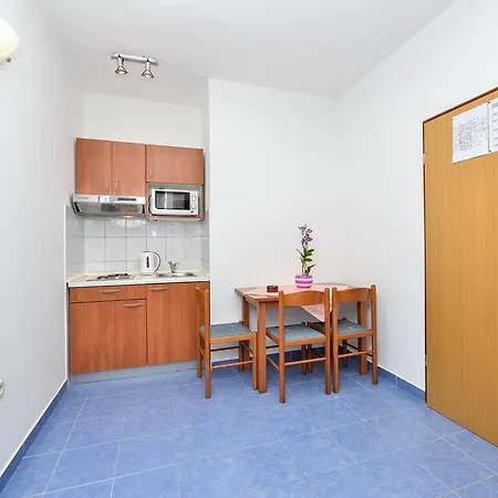Apartment Bonex