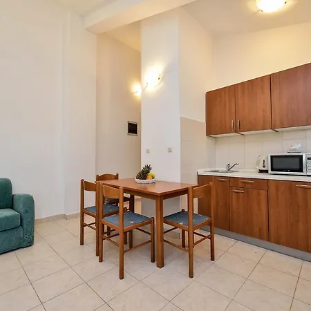 Bonex Privlaka (Zadar)