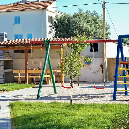 Bonex Privlaka (Zadar)