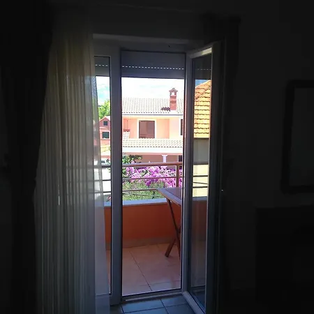 Bonex Privlaka (Zadar)