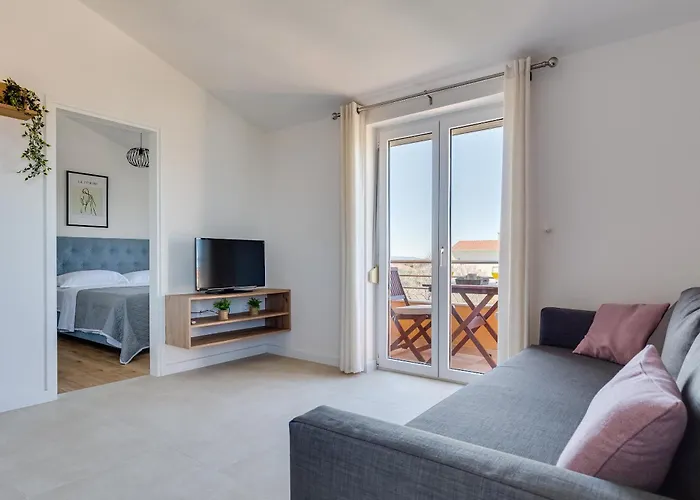 Bonex Hébergement de vacances *