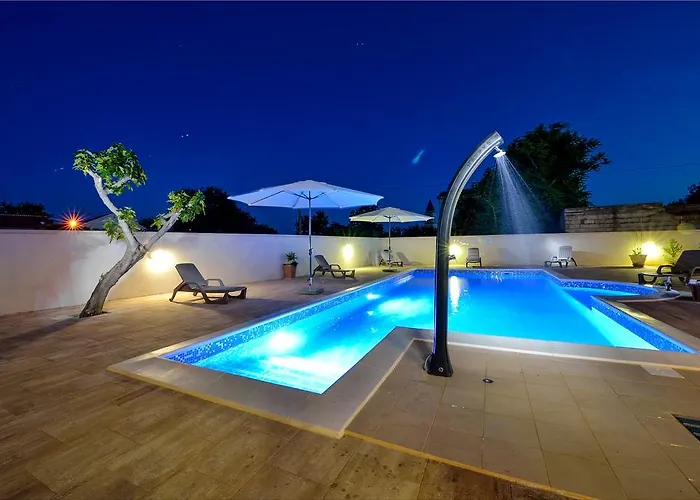 Hébergement de vacances Bonex