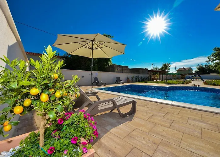 Hébergement de vacances Bonex *