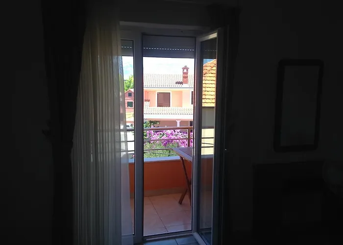 Bonex Privlaka (Zadar)